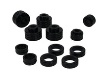 Load image into Gallery viewer, Whiteline 1999-2004 Ford F-350 Super Duty Body Mount Bushing Set (W93560)