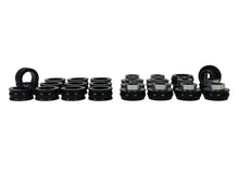 Load image into Gallery viewer, Whiteline 1983-1991 GMC S15 Jimmy Body Mount Bushing Set (W93565)