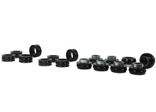 Load image into Gallery viewer, Whiteline 1981-1986 Chevrolet C20 Body Mount Bushing Set (W93570)