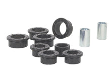 Load image into Gallery viewer, Whiteline 1973-1983 Jeep CJ5 Transmission - Mount Bushing (W93574)