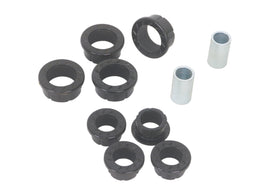 Whiteline 1973-1983 Jeep CJ5 Transmission - Mount Bushing (W93574)