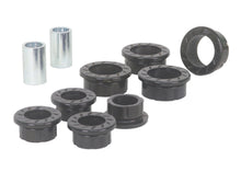 Load image into Gallery viewer, Whiteline 1973-1983 Jeep CJ5 Transmission - Mount Bushing (W93574)
