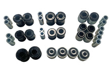 Load image into Gallery viewer, Whiteline 16-23 Mazda MX-5 Rear Vehicle Essentials Kit (WEK148)