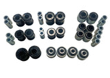 Whiteline 16-23 Mazda MX-5 Rear Vehicle Essentials Kit (WEK148)