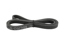 Load image into Gallery viewer, Kraftwerks 06-09 Honda S2000 Serpentine Belt Replacement Belt (158-05-4000)