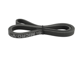 Kraftwerks 06-09 Honda S2000 Serpentine Belt Replacement Belt (158-05-4000)