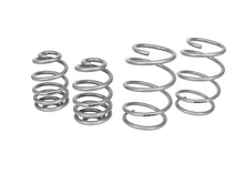 Load image into Gallery viewer, Whiteline 99-05 Bmw 3 Series Coil Springs - Lowered (WSK-BMW001)