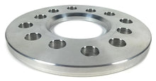 Load image into Gallery viewer, Baer Brakes Aluminum 5-Lug Wheel Spacers - Set of Two (2000009)