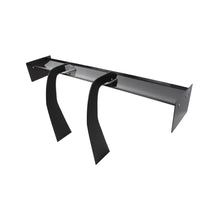 Load image into Gallery viewer, APR Performance Universal Fitment GT-250 71&quot; Swan Neck Wing Without Pedestals (AS-407108)