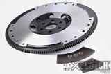 XClutch 64-68 Ford Mustang Base 4.7L Lightweight Chromoly Flywheel (XFFD001CL)