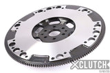 XClutch 05-10 Ford Mustang GT 4.6L Chromoly Flywheel (XFFD013C)