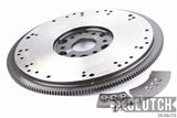 XClutch 68-70 Ford Mustang Base 7.0L Chromoly Flywheel (XFFD014C)