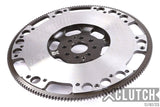 XClutch 96-04 Ford Mustang GT 4.6L Lightweight Chromoly Flywheel (XFFD015CL)