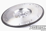 XClutch 96-04 Ford Mustang GT 4.6L Lightweight Steel Flywheel (XFFD015SL)