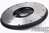 XClutch 67-70 Chevrolet Camaro Z28 5.7L Lightweight Chromoly Flywheel (XFGM001CL)