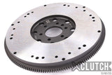 XClutch 67-70 Chevrolet Camaro Z28 5.7L Chromoly Flywheel (XFGM001C)