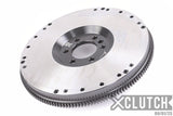 XClutch 67-69 Chevrolet Camaro Z28 4.9L Chromoly Flywheel (XFGM012C)