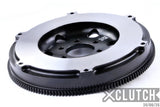 XClutch 93-99 Chevrolet Camaro Z28 SS 5.7L Chromoly Flywheel (XFGM134C)