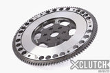 XClutch 07-08 Honda Fit Sport 1.5L Lightweight Chromoly Flywheel (XFHN001CL)