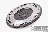 XClutch 07-08 Honda Fit Sport 1.5L Chromoly Flywheel (XFHN001C)