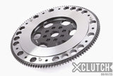 XClutch 94-01 Acura Integra GS-R 1.8L Lightweight Chromoly Flywheel (XFHN003CL)