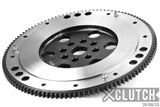 XClutch 94-01 Acura Integra GS-R 1.8L Chromoly Flywheel (XFHN003C)