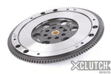 XClutch 90-97 Honda Accord SE 2.2L Chromoly Flywheel (XFHN004C)