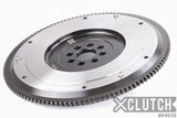 XClutch 12-15 Honda Civic 2.4L Chromoly Flywheel (XFHN007CH)