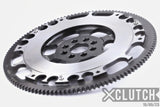 XClutch 02-06 Acura RSX Base 2.0L Lightweight Chromoly Flywheel (XFHN007CL)