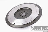 XClutch 02-06 Acura RSX Base 2.0L Chromoly Flywheel (XFHN007C)