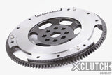 XClutch 00-03 Honda S2000 Base 2.0L Lightweight Chromoly Flywheel (XFHN009CL)