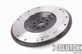 XClutch 00-03 Honda S2000 Base 2.0L Chromoly Flywheel (XFHN009C)