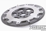 XClutch 12-15 Honda Civic 1.8L Lightweight Chromoly Flywheel (XFHN012CL)