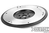 XClutch 88-91 Honda CRX Si 1.6L Chromoly Flywheel (XFHN107C)