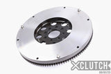 XClutch 01-04 Mitsubishi Eclipse Spyder GTS 3.0L Chromoly Flywheel (XFMI008C)