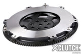 XClutch 1997 Mitsubishi Lancer EVO IV 2.0L Chromoly Flywheel (XFMI010C)