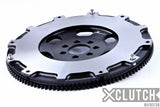 XClutch 07-17 Mitsubishi Lancer EVO X 2.0L Chromoly Flywheel (XFMI011C)