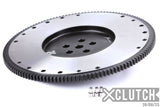 XClutch 06-12 Mitsubishi Colt Ralliart 1.5L Chromoly Flywheel (XFMI116C)