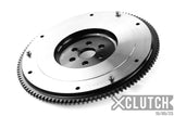 XClutch 90-93 Mazda Miata SE 1.6L Chromoly Flywheel (XFMZ001C)