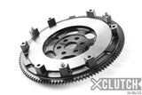 XClutch 94-97 Mazda Miata Shinsen 1.8L Lightweight Chromoly Flywheel (XFMZ002CL)