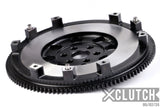 XClutch 94-97 Mazda Miata Shinsen 1.8L Chromoly Flywheel (XFMZ002C)