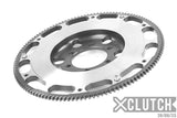 XClutch 87-91 Mazda RX-7 10th Anniversary 1.3L Lightweight Chromoly Flywheel (XFMZ004CL)