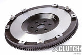 XClutch 06-15 Mazda MX-5 Miata Touring 2.0L Chromoly Flywheel (XFMZ008C)