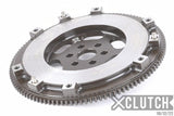 XClutch 89-92 Ford Probe LX 2.2L Lightweight Chromoly Flywheel (XFMZ101CL)