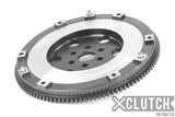 XClutch 89-92 Ford Probe LX 2.2L Chromoly Flywheel (XFMZ101C)