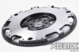 XClutch 90-96 Nissan 300ZX Turbo 3.0L Lightweight Chromoly Flywheel (XFNI005CL)