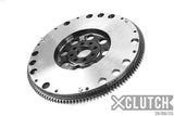 XClutch 90-96 Nissan 300ZX Turbo 3.0L Chromoly Flywheel (XFNI005C)