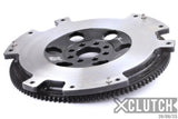 XClutch 91-98 Nissan 180SX S13 2.0L Lightweight Chromoly Flywheel (XFNI013CL)