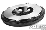 XClutch 03-06 Nissan 350Z Track 3.5L Lightweight Chromoly Flywheel (XFNI018CL)