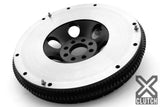 XClutch 03-06 Nissan 350Z Track 3.5L Chromoly Flywheel (XFNI018C)